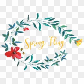 Clip Art, HD Png Download - spring forward png