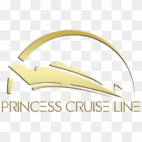 Clip Art, HD Png Download - princess cruises logo png