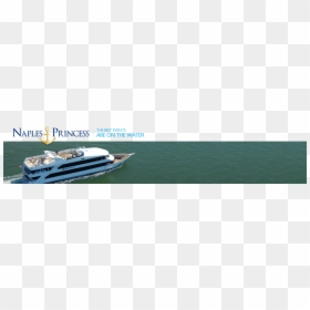 Skiff, HD Png Download - princess cruises logo png