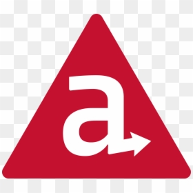 Appcelerator Titanium Logo, HD Png Download - dashboard icon png