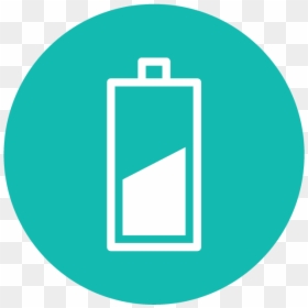Wifi Router Vector Png, Transparent Png - dashboard icon png