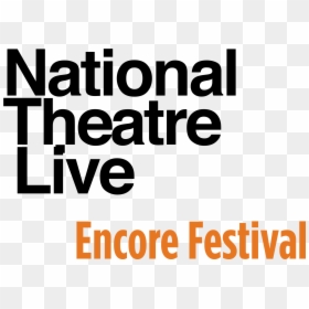 "national Theatre Live" (2009), HD Png Download - james franco png