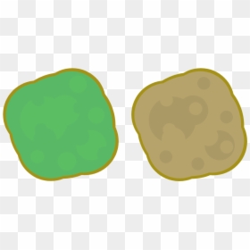 Tumble Weed Png, Transparent Png - tumble weed png