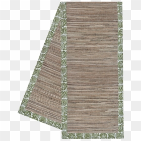 Wood, HD Png Download - tumble weed png