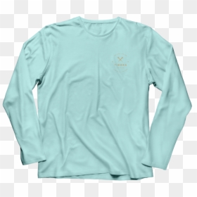 Volkswagen T4 Shirt, HD Png Download - tumble weed png