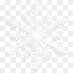 Emblem, HD Png Download - copos de nieve frozen png