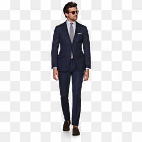 Suitsupply The World's Lightest Suit, HD Png Download - james franco png