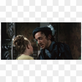 Action Film, HD Png Download - james franco png
