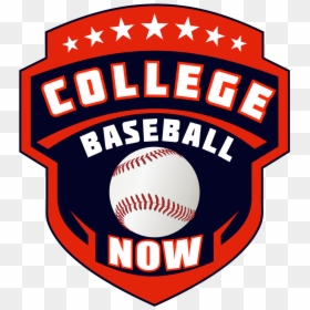 College Baseball Logo, HD Png Download - florida silhouette png