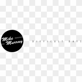 Black-and-white, HD Png Download - tumble weed png