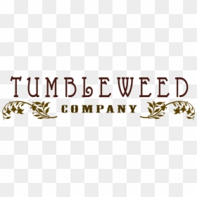 Vector, HD Png Download - tumble weed png