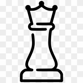 Vector Chess Logo Png, Transparent Png - descendants apple png