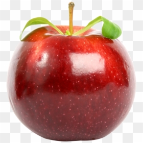 Png Format Apple Png, Transparent Png - descendants apple png