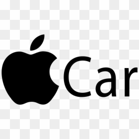 App Store Logo Png, Transparent Png - descendants apple png