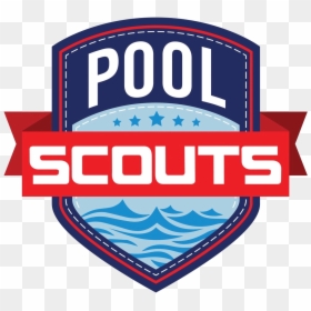 Pool Scouts Of Mckinney, HD Png Download - pool people png