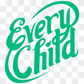 Every Child, HD Png Download - oregon outline png