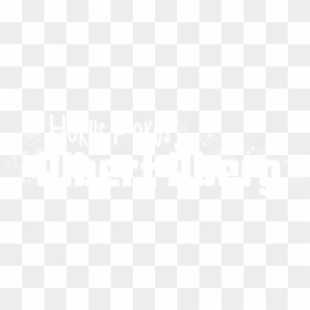 Alfons Åberg, HD Png Download - hocus pocus png