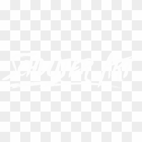 Calligraphy, HD Png Download - dylan o brien png