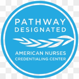 Pathway To Excellence I Get, HD Png Download - nurse joy png