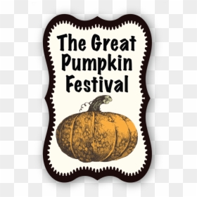 Pumpkin, HD Png Download - hocus pocus png