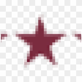 Transparent Star Gif Icon, HD Png Download - dylan o brien png