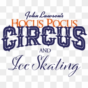 Truth And Lies, HD Png Download - hocus pocus png