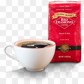 Kopi Tubruk, HD Png Download - kermit tea png