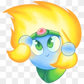 Burning Leo Is Cute, HD Png Download - dylan o brien png