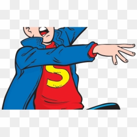 Jughead Jones, HD Png Download - isaac newton png
