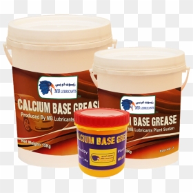 Leather, HD Png Download - grease png
