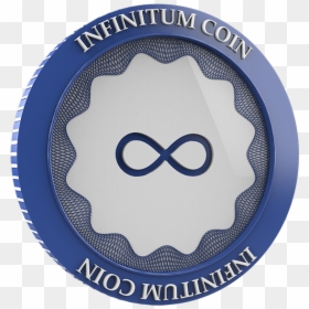 Circle, HD Png Download - isaac newton png