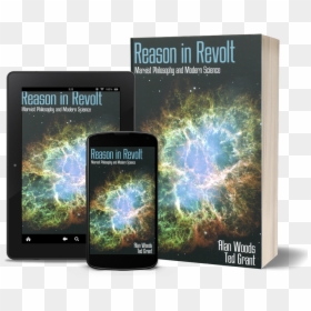 Heavens Of The Heavens, HD Png Download - 8 bit spaceship png