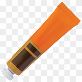 Tan, HD Png Download - grease png