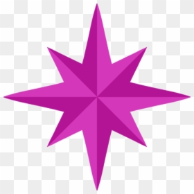 North Star Manor Warren Mn, HD Png Download - twilight sparkle cutie mark png