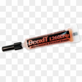 Lip Gloss, HD Png Download - grease png