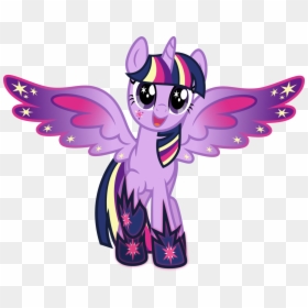 Twilight Sparkle My Little Pony Cutie Marks, HD Png Download - twilight sparkle cutie mark png