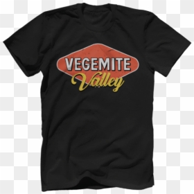 Bengals Tank For Tua, HD Png Download - vegemite png