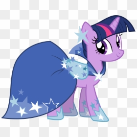 My Little Pony Twilight Dress, HD Png Download - twilight sparkle cutie mark png