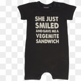 Vegemite Png, Transparent Png - vegemite png