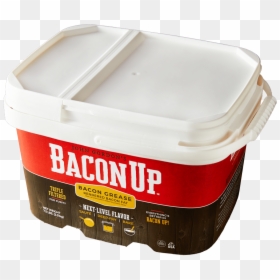 Buc Ee's Bacon Grease, HD Png Download - grease png
