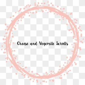 Feeling Guilty In Love, HD Png Download - vegemite png