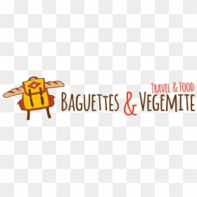 Graphic Design, HD Png Download - vegemite png