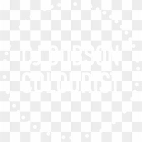 Circle, HD Png Download - vegemite png