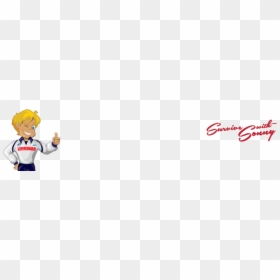 Calligraphy, HD Png Download - vegemite png