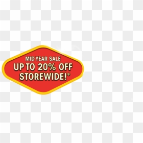 Graphic Design, HD Png Download - vegemite png