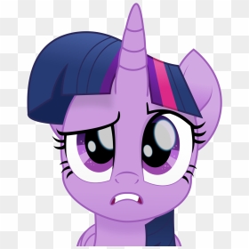 My Little Pony Movie Twilight Sparkle, HD Png Download - twilight sparkle cutie mark png
