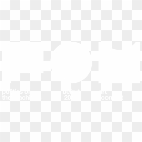 Poster, HD Png Download - roh logo png