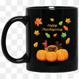 Happy Thanksgiving Turkey Png, Transparent Png - happy thanksgiving turkey png