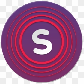 Circle, HD Png Download - vegemite png