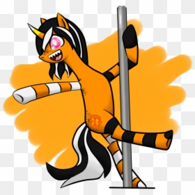 Dance, HD Png Download - happy thanksgiving turkey png